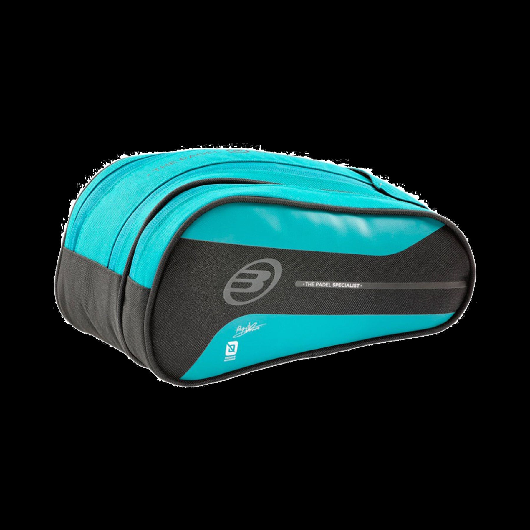 BULLPADEL CASE