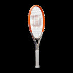 ROLAND GARROS ELITE COMP JUNIOR RKT 26