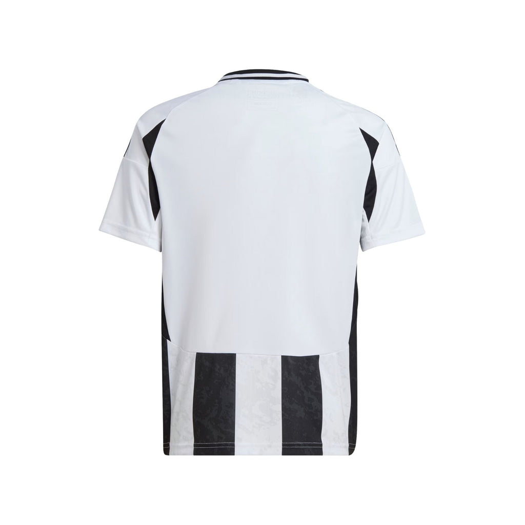 MAGLIA JUVENTUS HOME JUNIOR