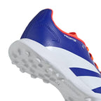 PREDATOR LEAGUE TF JUNIOR