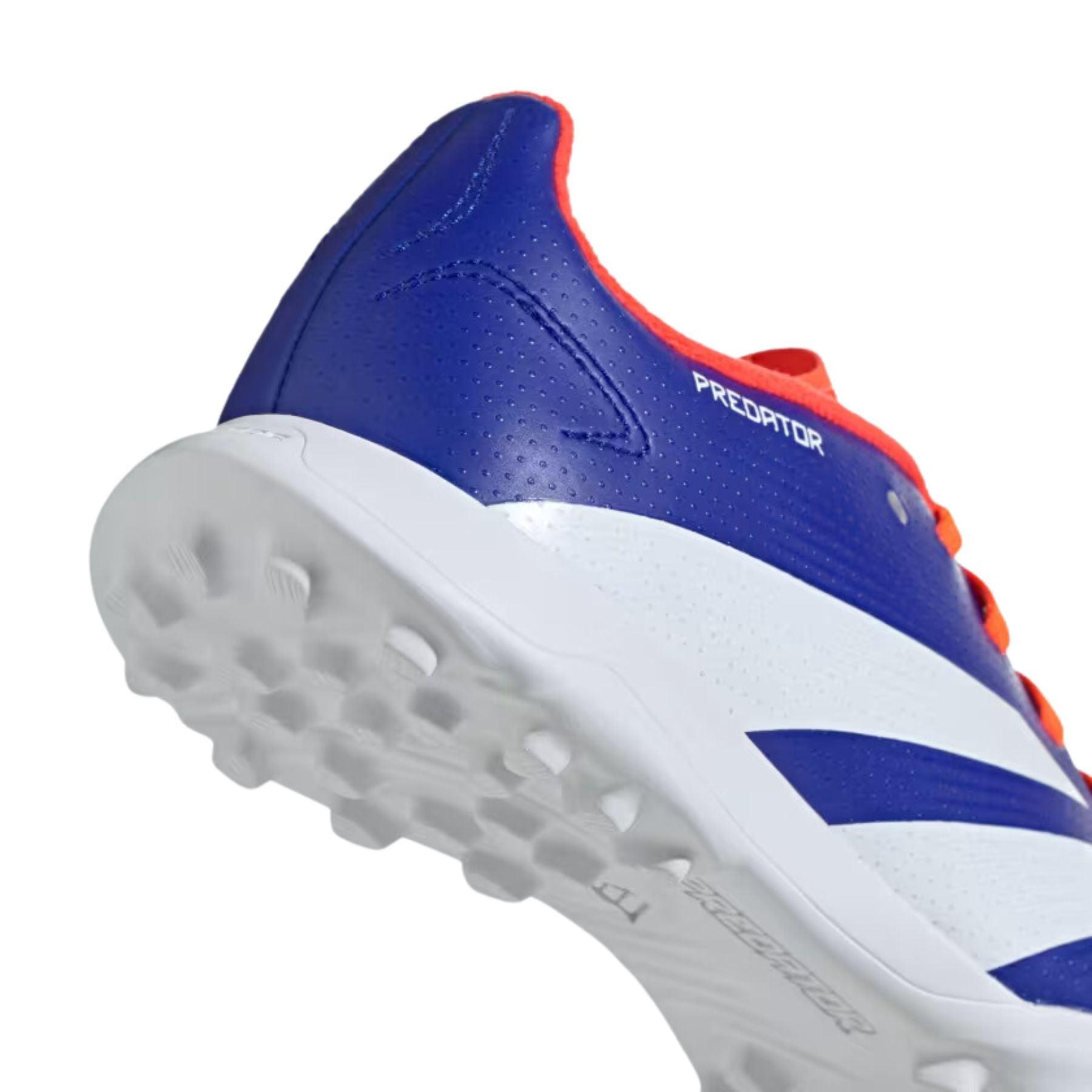 PREDATOR LEAGUE TF JUNIOR