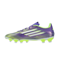 F50 LEAGUE MG
