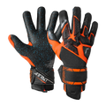 ATTRAKT FUSION CARBON