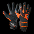 ATTRAKT FUSION CARBON