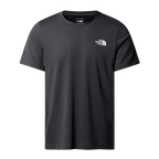 THE NORTH FACE - LIGHTBRIGHT