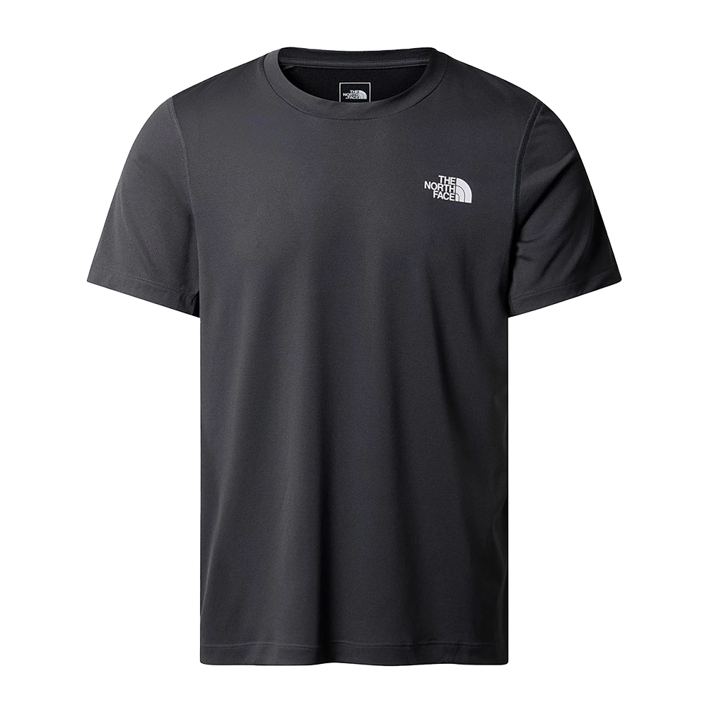 THE NORTH FACE - LIGHTBRIGHT