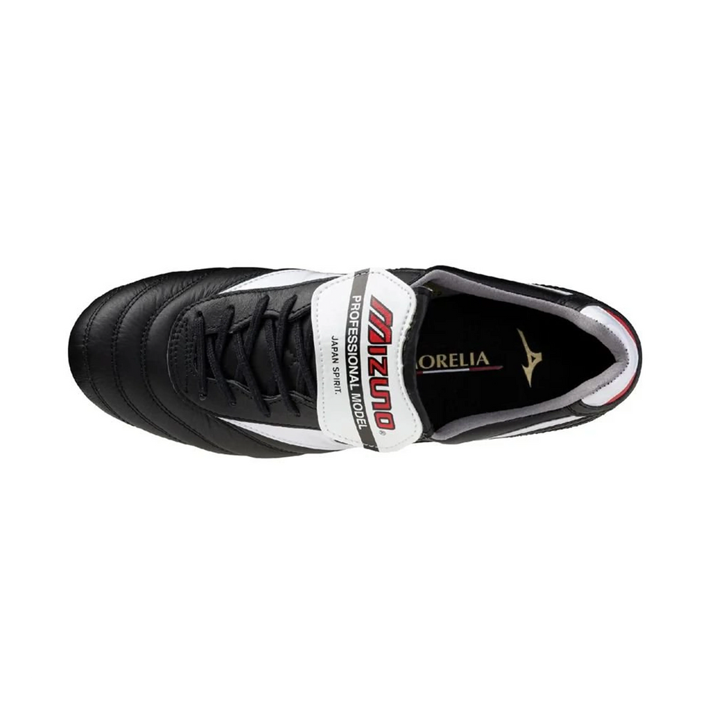 MORELIA II JAPAN FG
