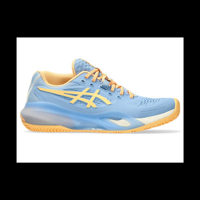 GEL RESOLUTION X PADEL W