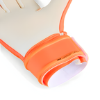 GUANTI FUTURE MATCH NC