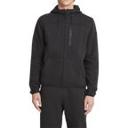 FELPA CAPPUCCIO E ZIP YURI 3.0