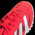 PREDATOR CLUB TF JUNIOR