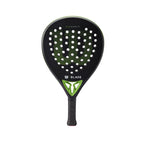 WILSON BLADE ELITE V2 PADEL