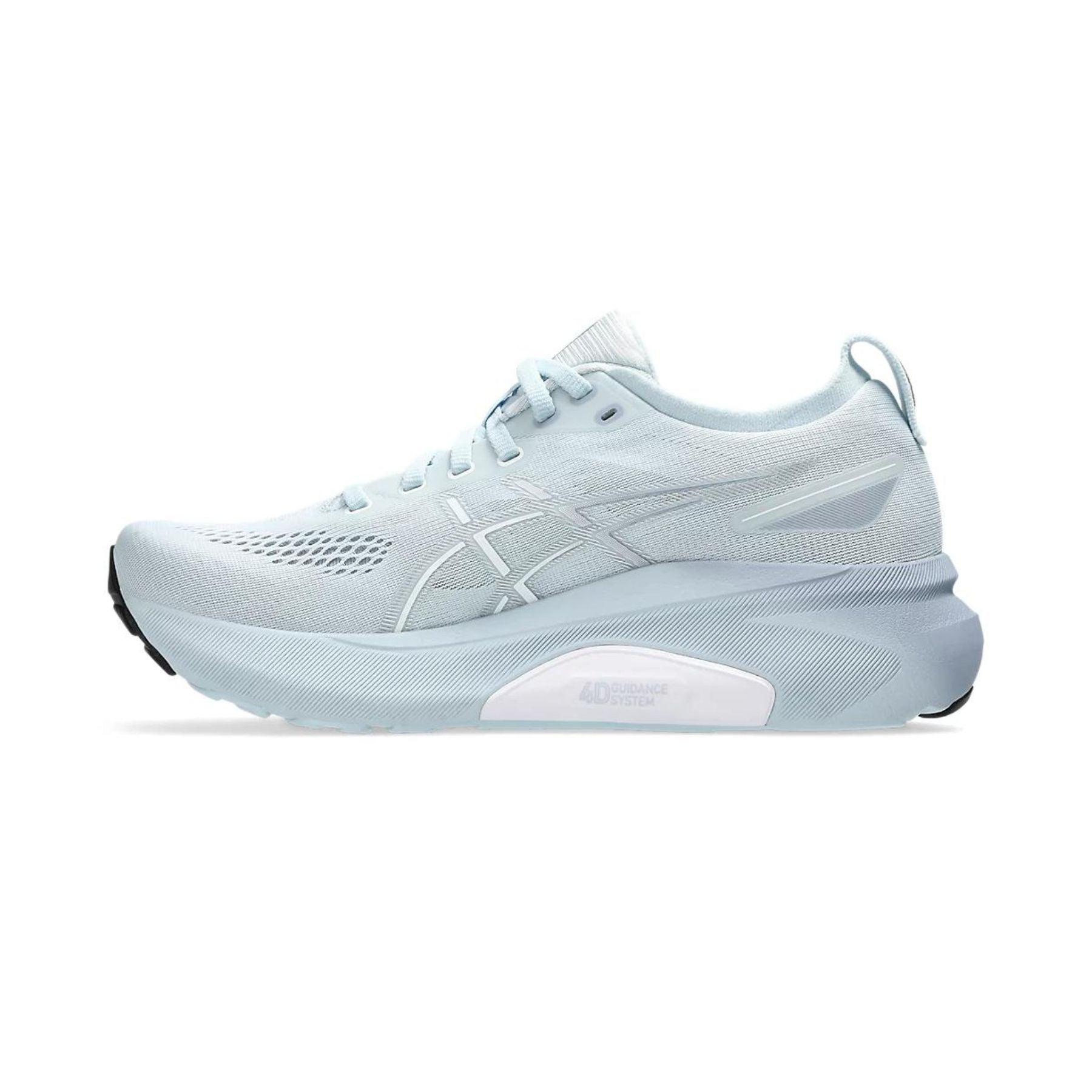 GEL KAYANO 31 W