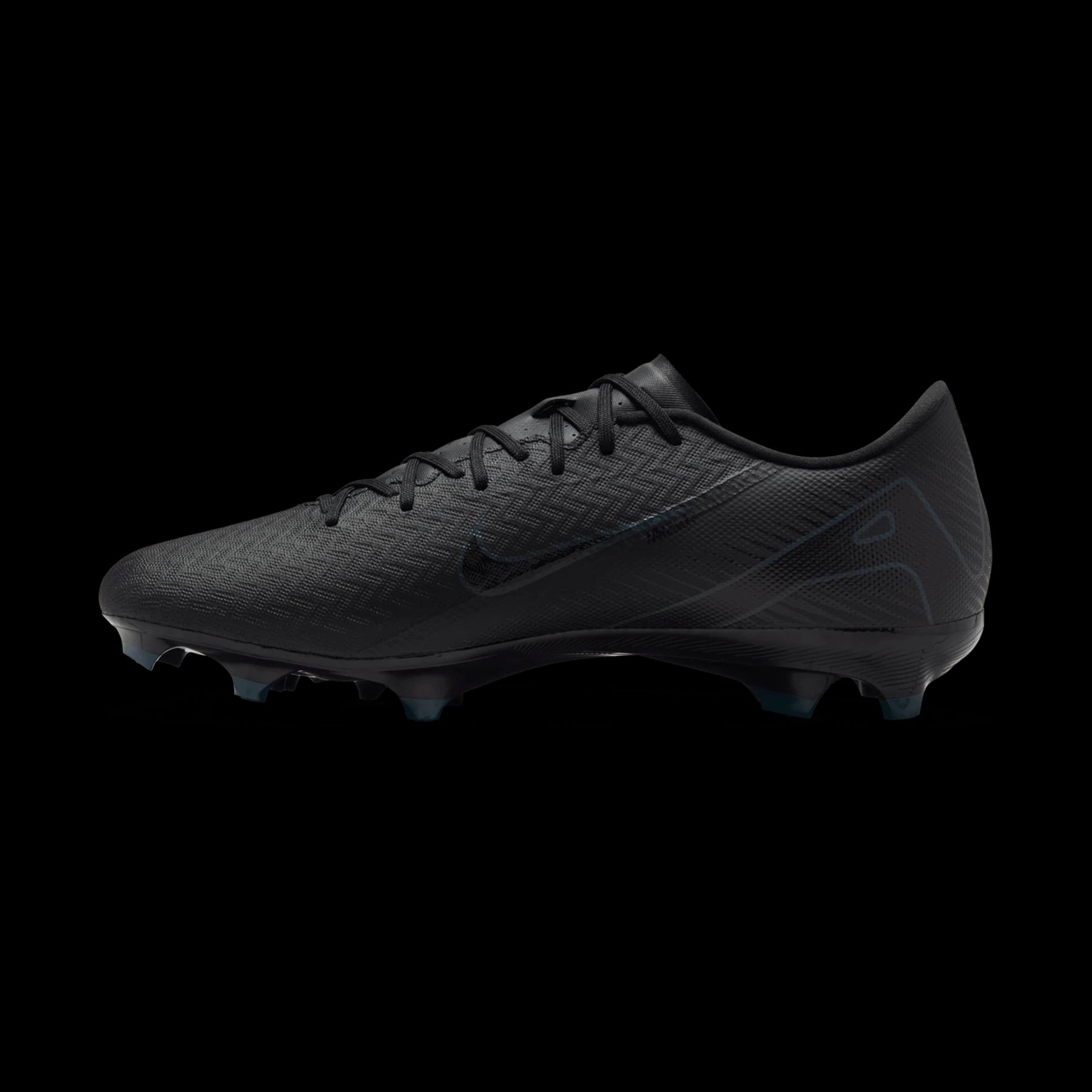 ZOOM VAPOR 16 ACADEMY  FG/AG