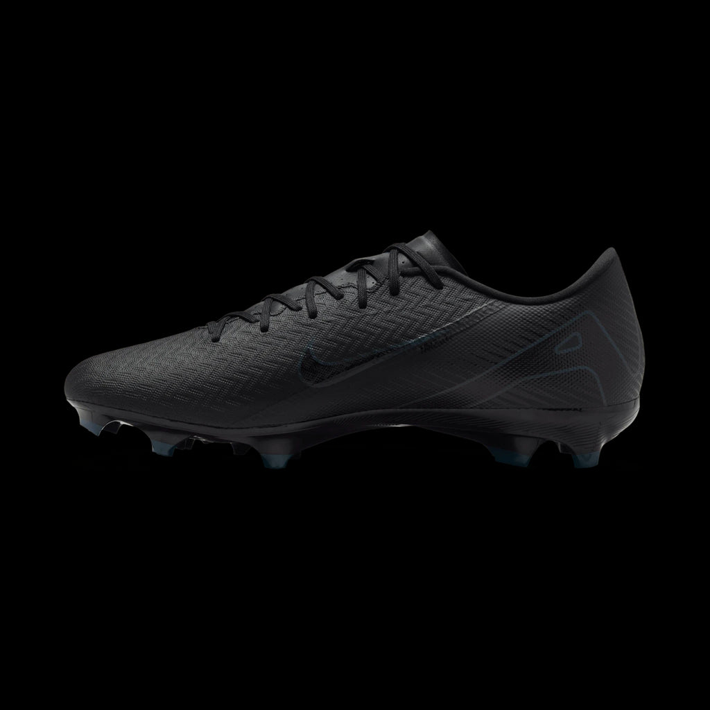 MERCURIAL ZOOM VAPOR 16 ACADEMY  FG/AG