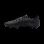 MERCURIAL ZOOM VAPOR 16 ACADEMY  FG/AG