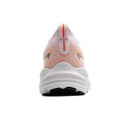 GLYCERIN 22 M