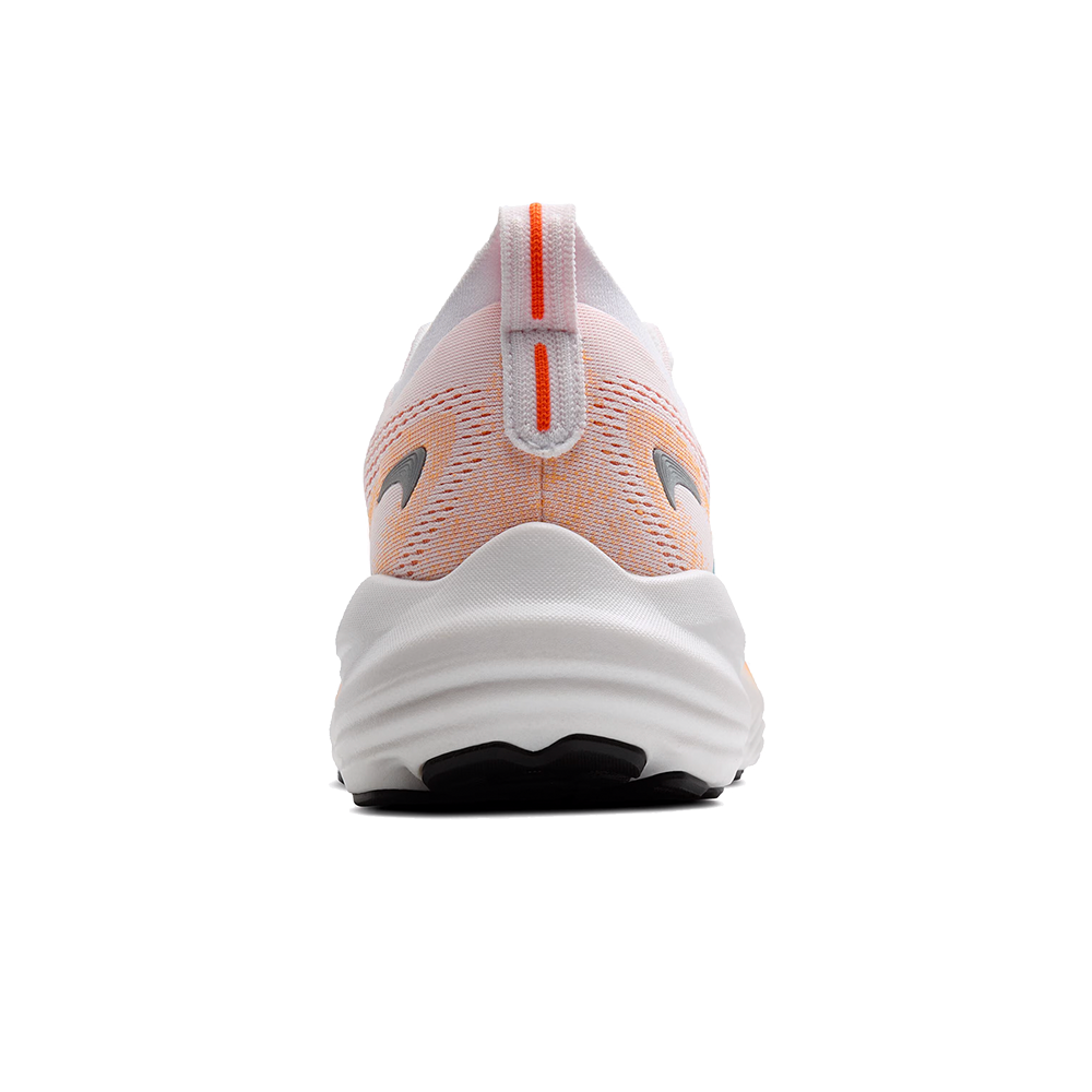 GLYCERIN 22 M