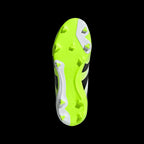 PREDATOR LEAGUE LL FG/MG JUNIOR