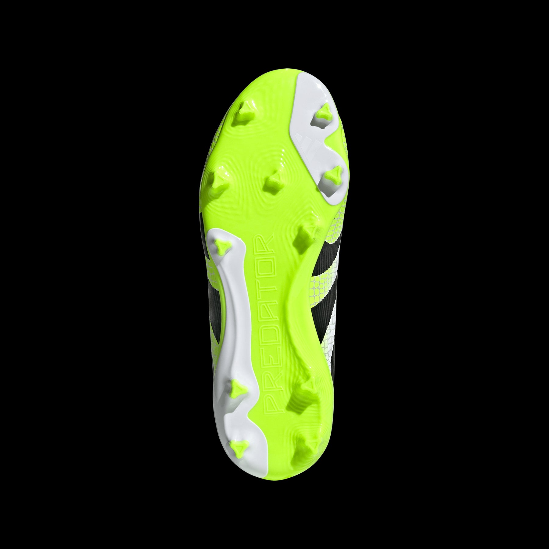 PREDATOR LEAGUE LL FG/MG JUNIOR