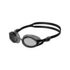 OCCHIALINI MARINER PRO