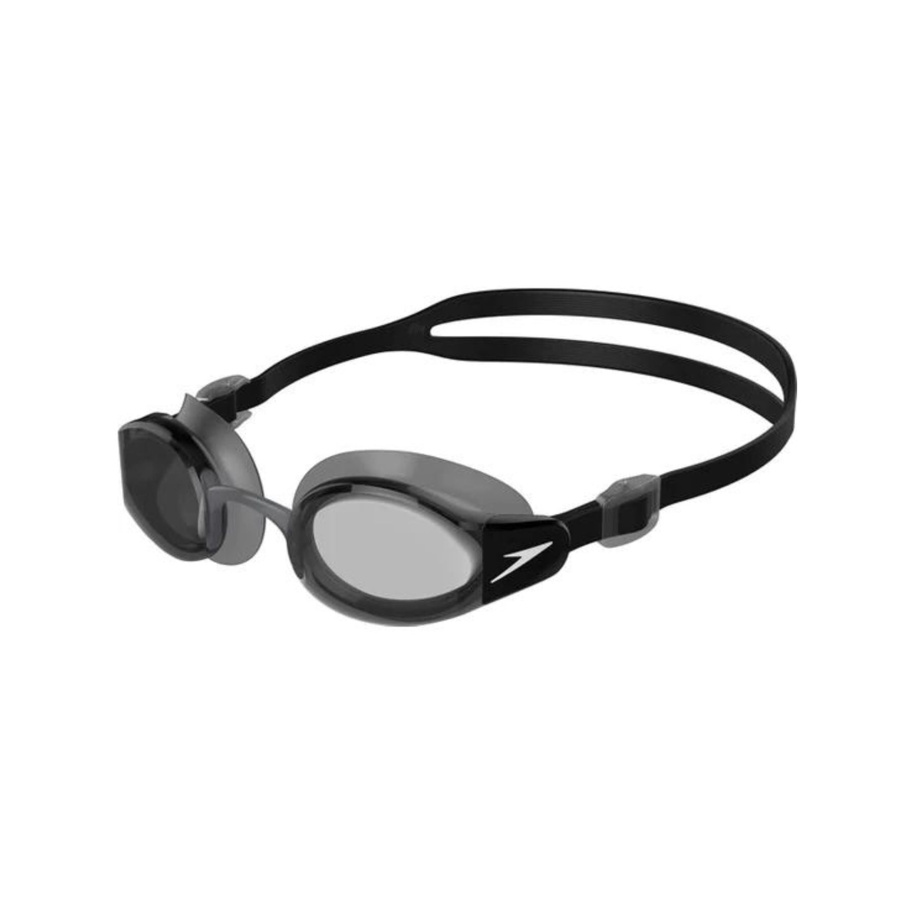 OCCHIALINI MARINER PRO
