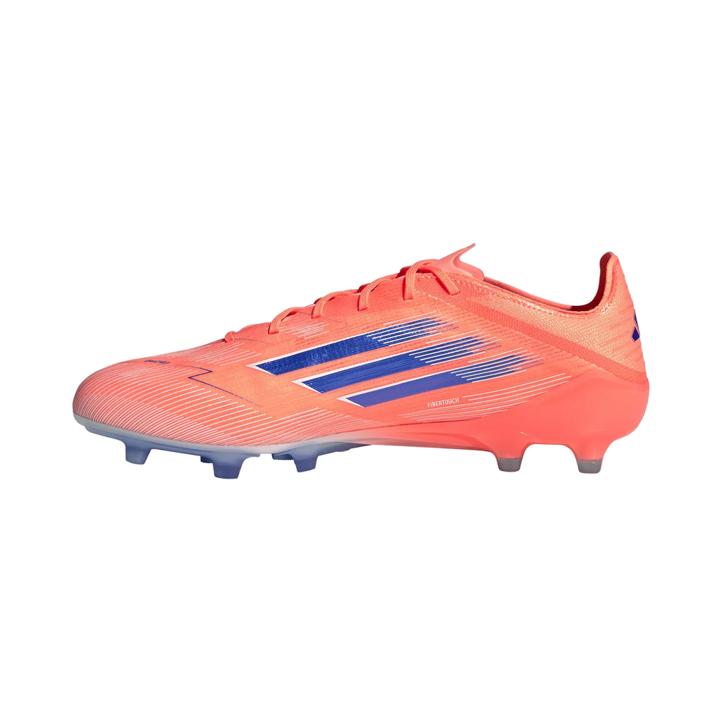 F50 ELITE AG