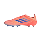 F50 ELITE AG
