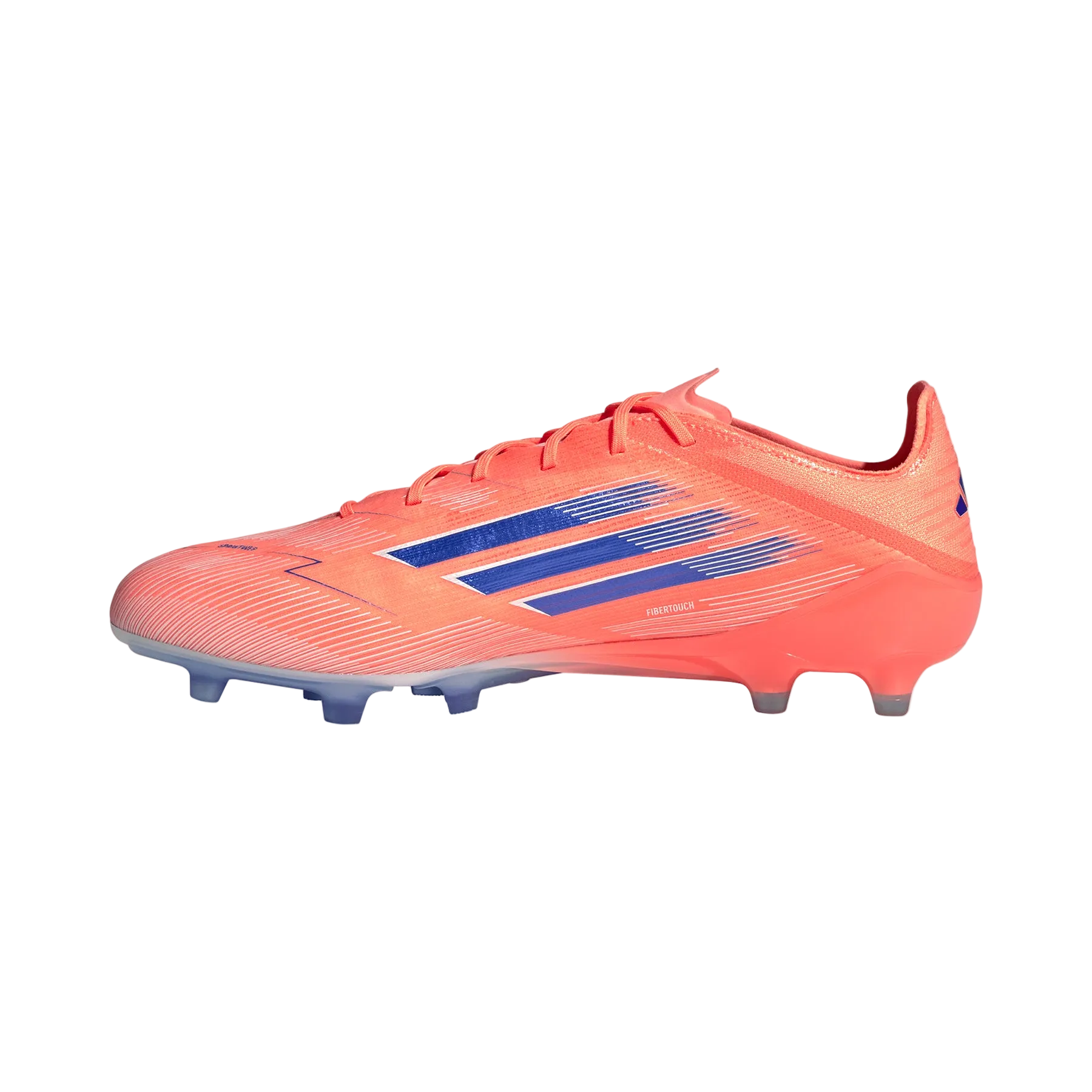 F50 ELITE AG