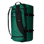BASE CAMP DUFFEL S