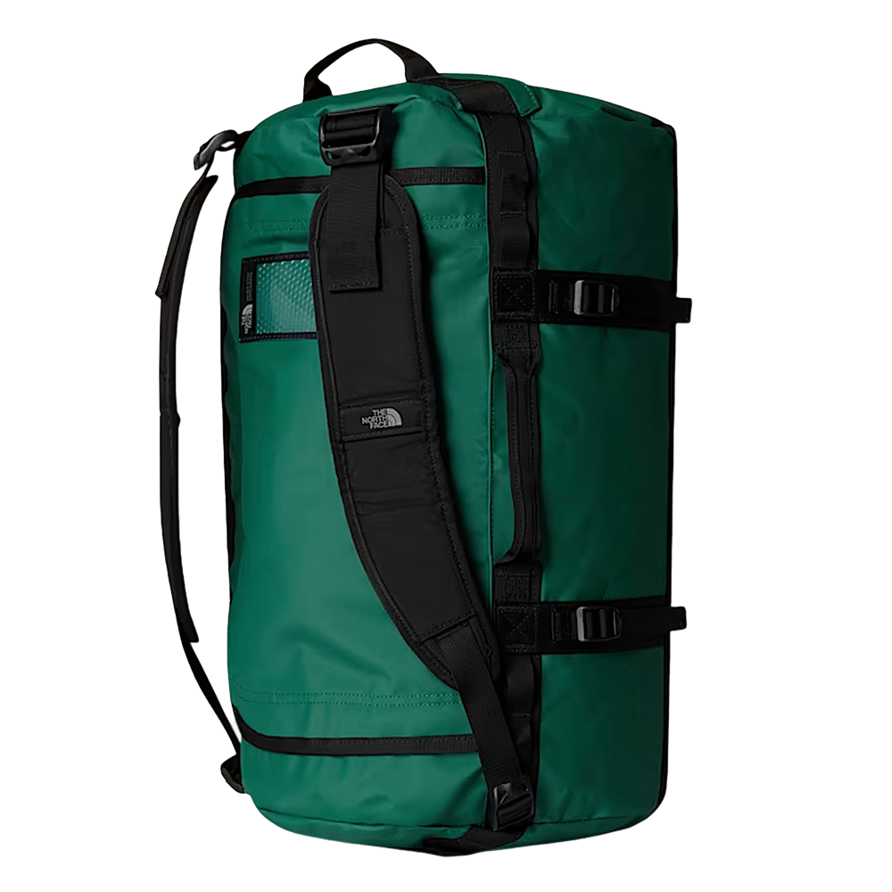 BASE CAMP DUFFEL S
