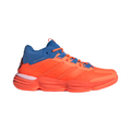 COURTSTABIL M