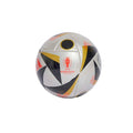 EURO 24 MINI F