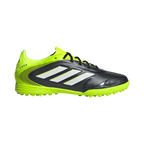 COPA PURE III LEAGUE TF JUNIOR