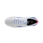 MORELIA NEO IV BETA JAPAN FG