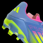 F50 LEAGUE MG JUNIOR