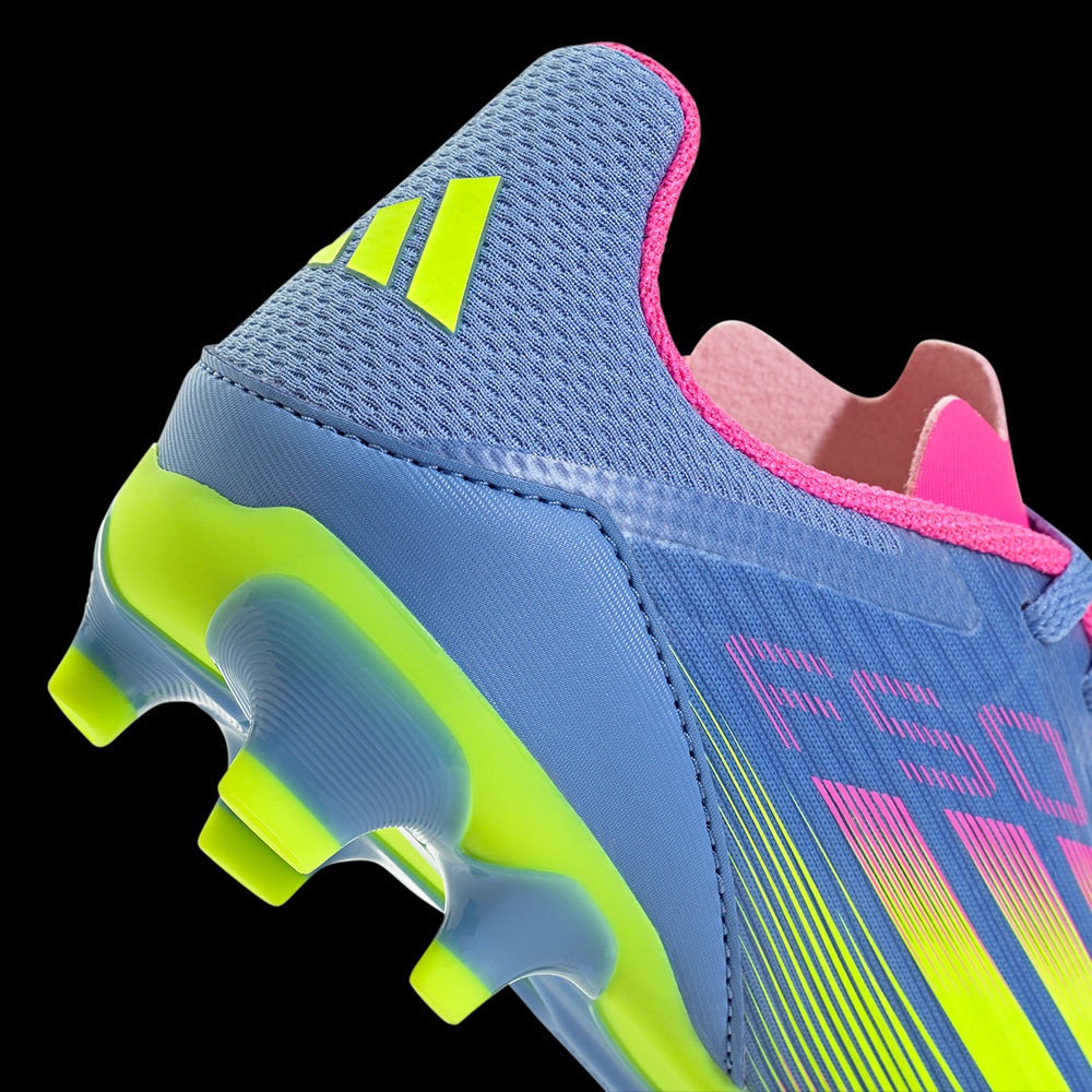 F50 LEAGUE MG JUNIOR