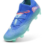 FUTURE 7 ULTIMATE FG