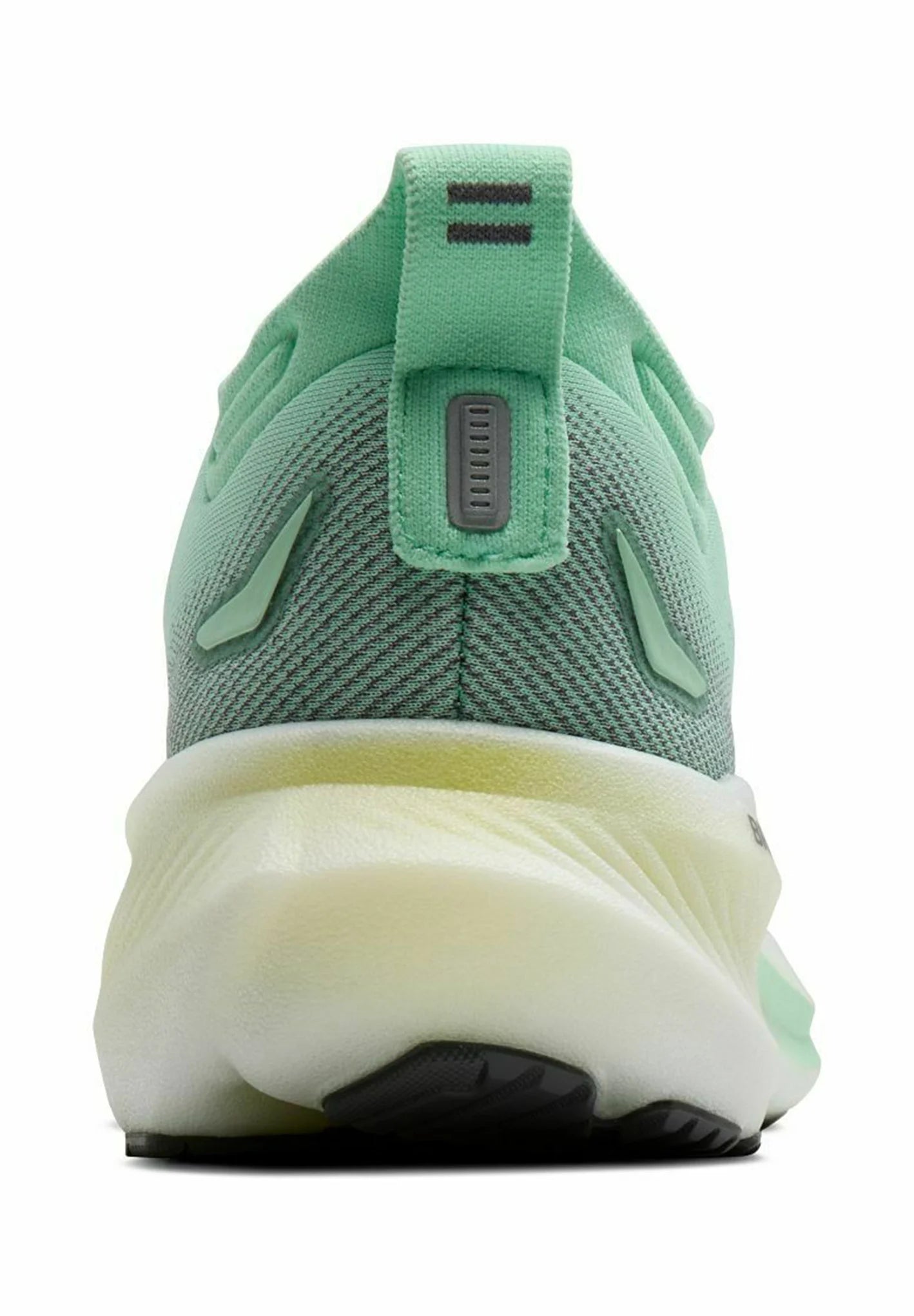 GLYCERIN 23 W