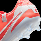 TIEMPO LEGEND ELITE FG