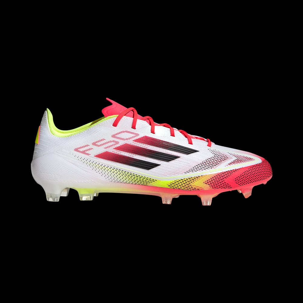 F50 ELITE FG