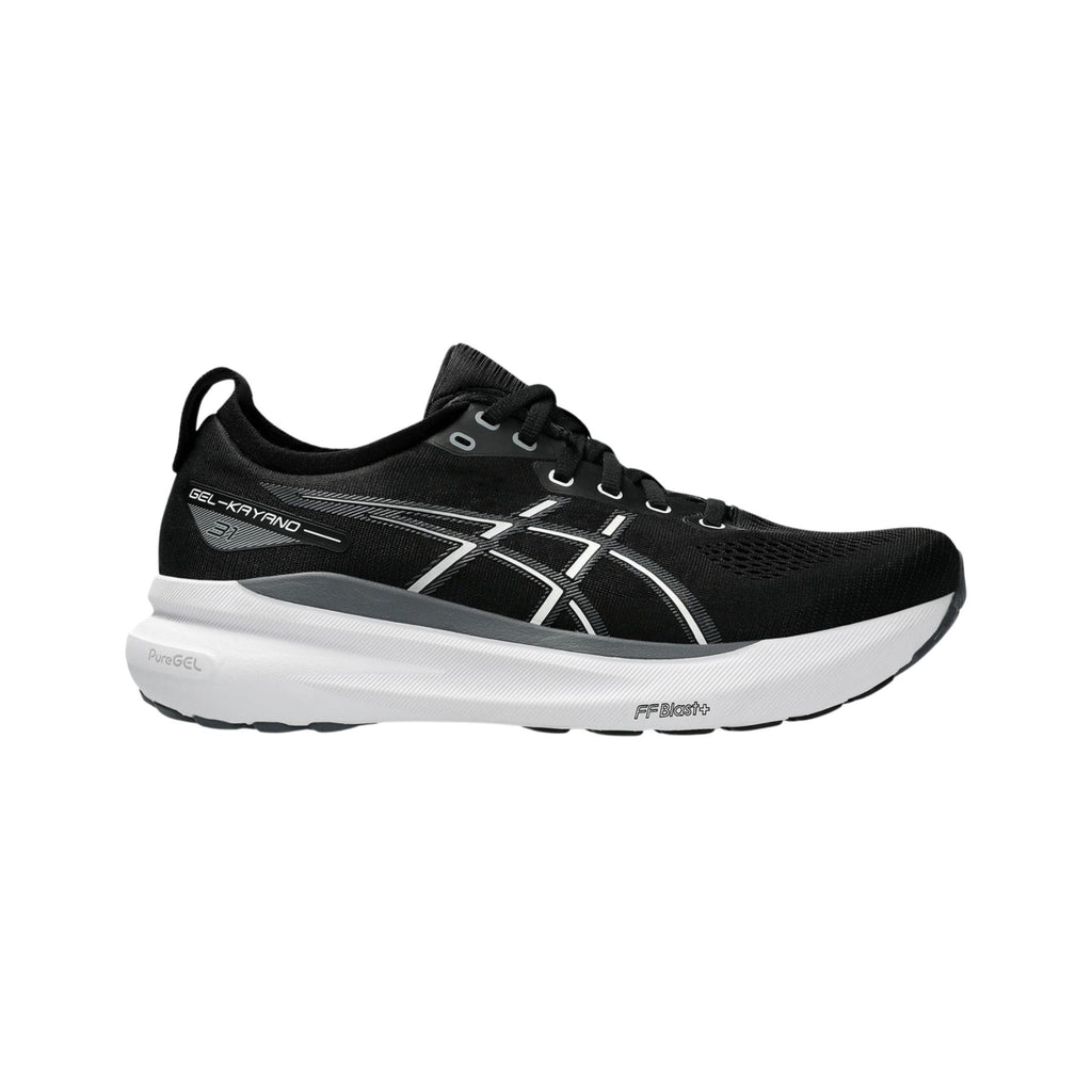 GEL KAYANO 31 M
