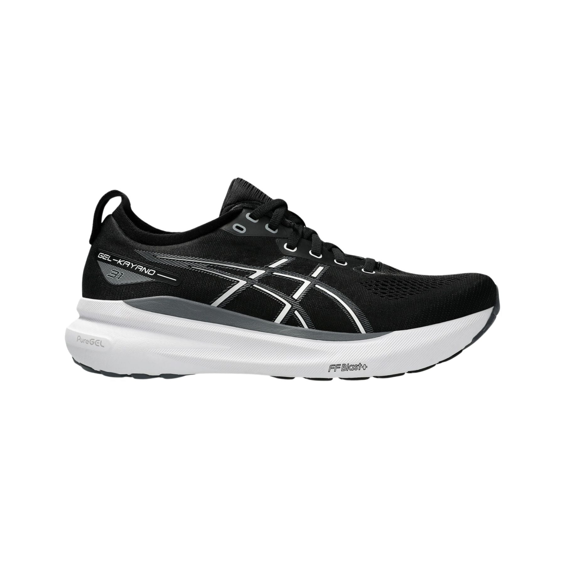 GEL KAYANO 31 M