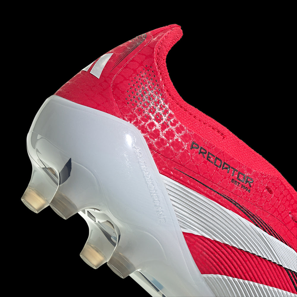PREDATOR ELITE FT AG