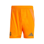 SHORT REAL MADRID AWAY 2024/25