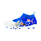 FUTURE 8 MATCH FOREVER FG/AG JUNIOR