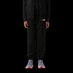 PANTALONI REAXION  JUNIOR