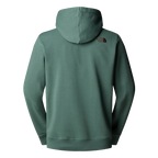 DREW PEAK LT RG HD M