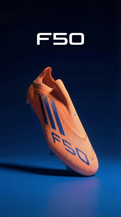 F50