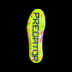 PREDATOR ELITE LL AG